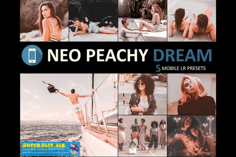 [DesignBundles] Neo Peachy Dream mobile lightroom _0.jpg